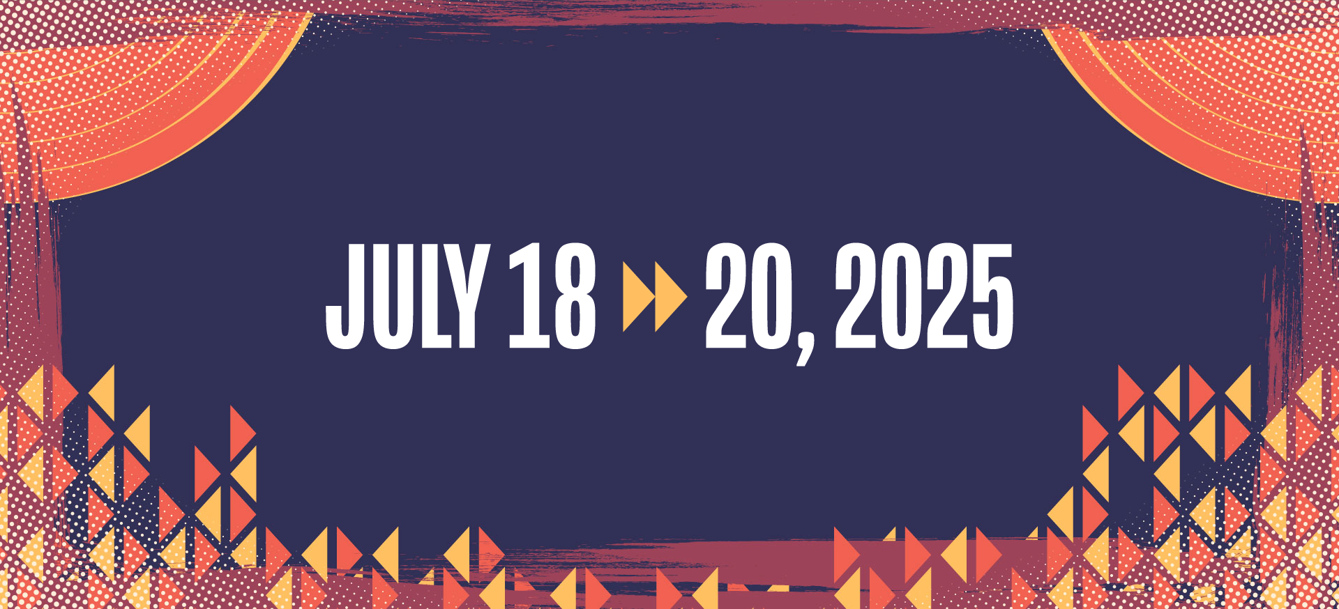 Jazz & Rib Fest July 1820, 2025 Columbus, Ohio