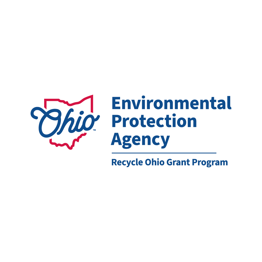 Ohio EPA Image