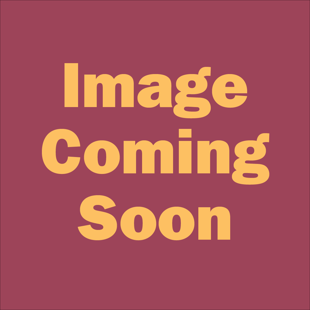 Baths R Us Image