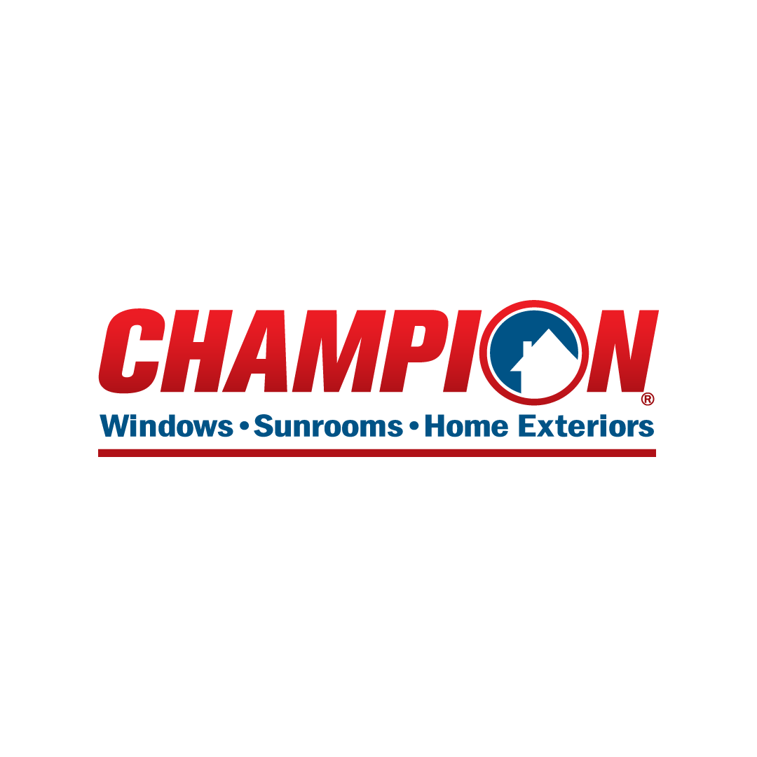 Champion Image