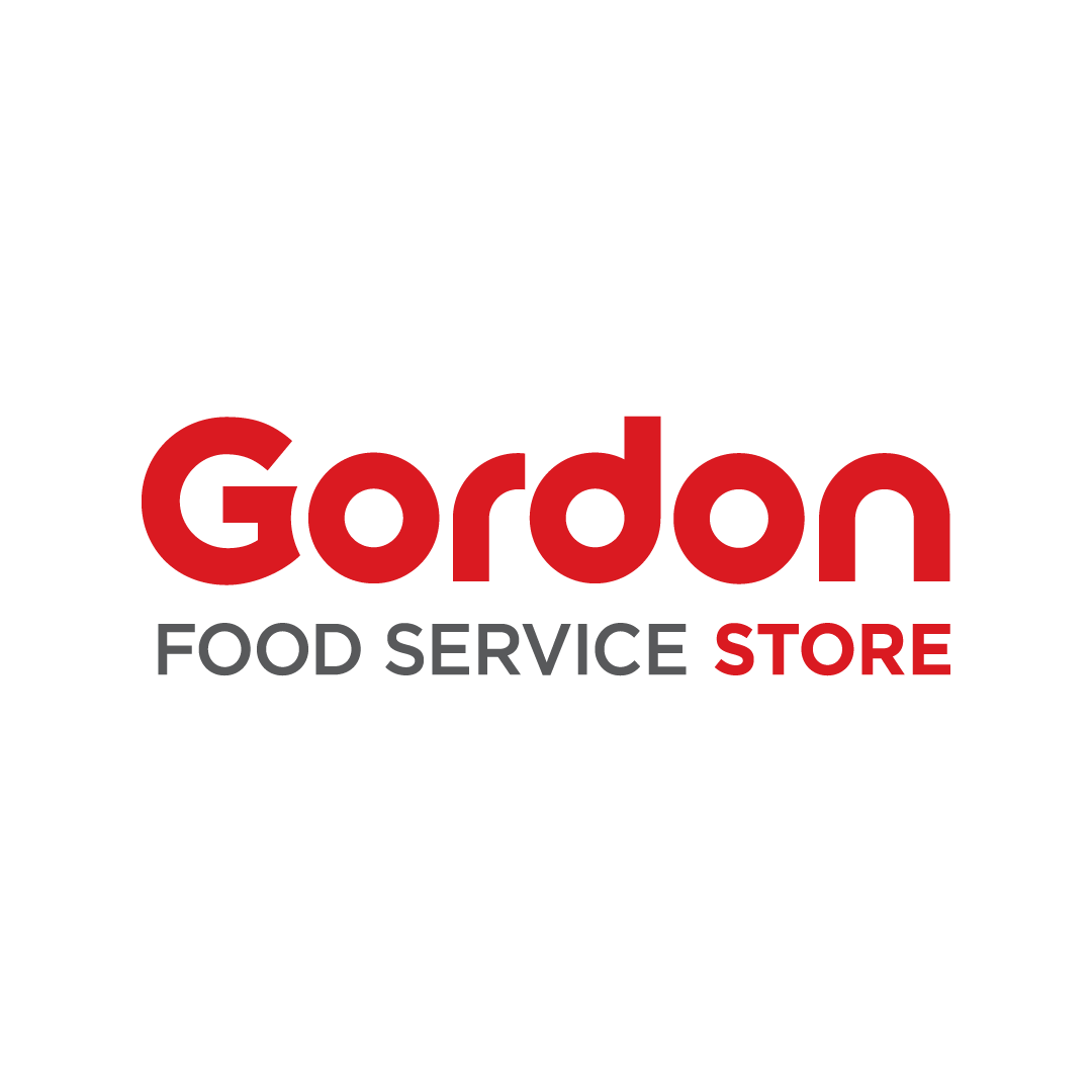 Gordon Food Service Image