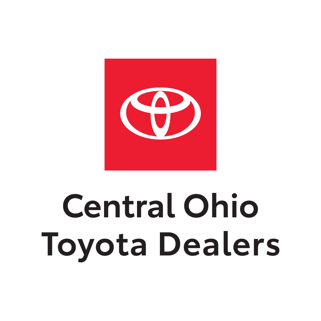 Central Ohio Toyota Dealers Image