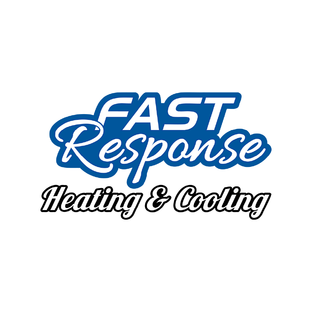 Fast Response Heating and Cooling Image