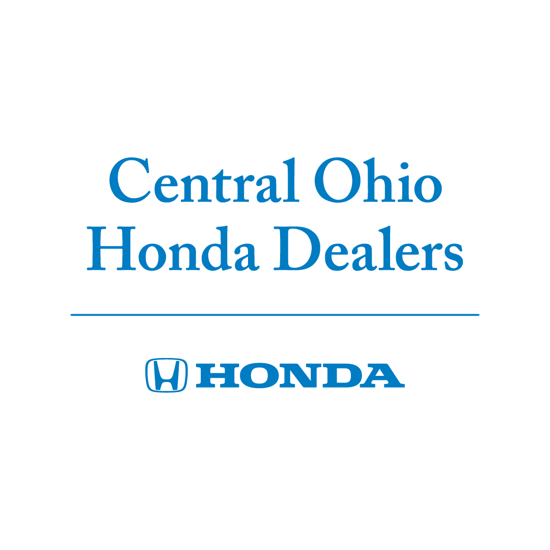 Honda Image