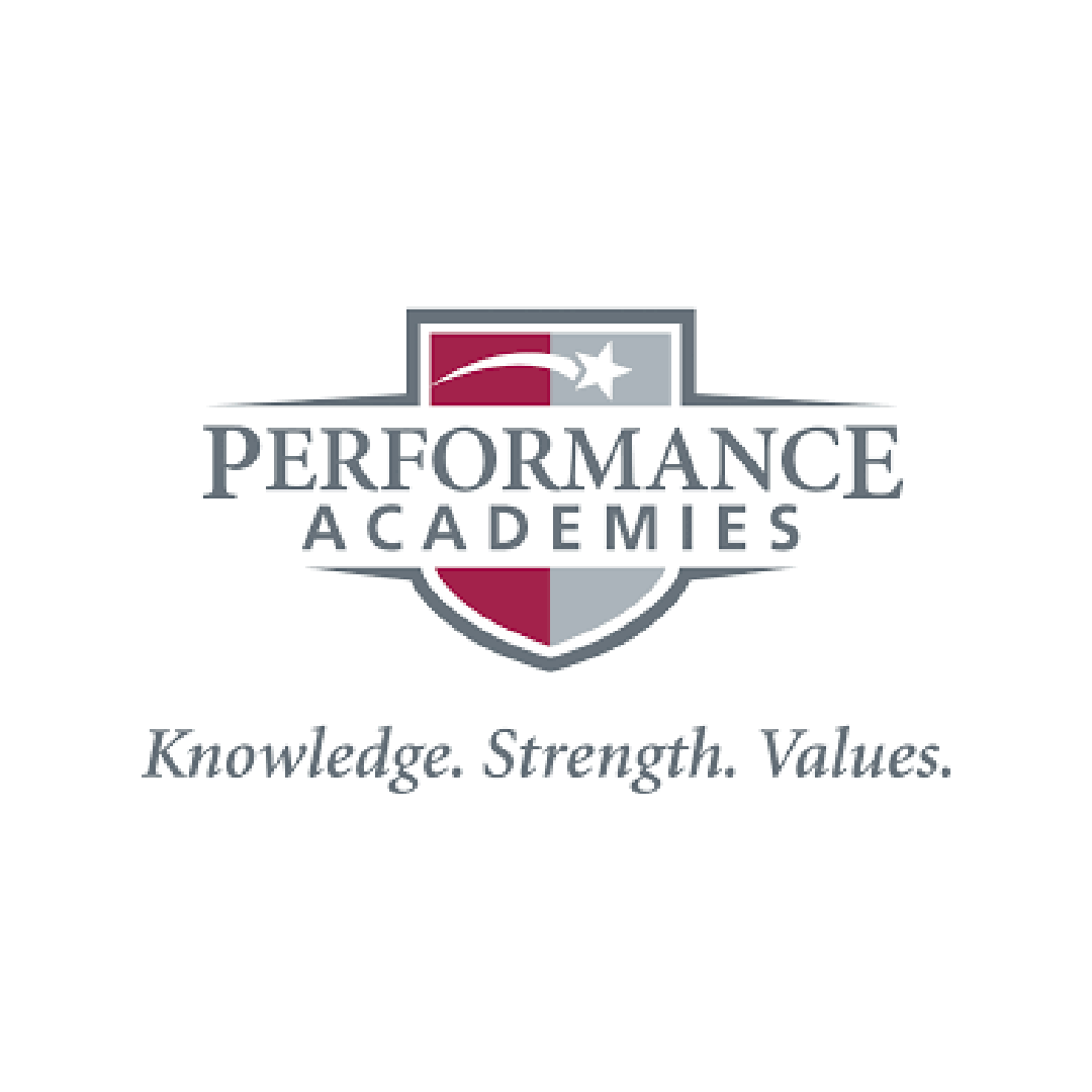 Performance Academies Image