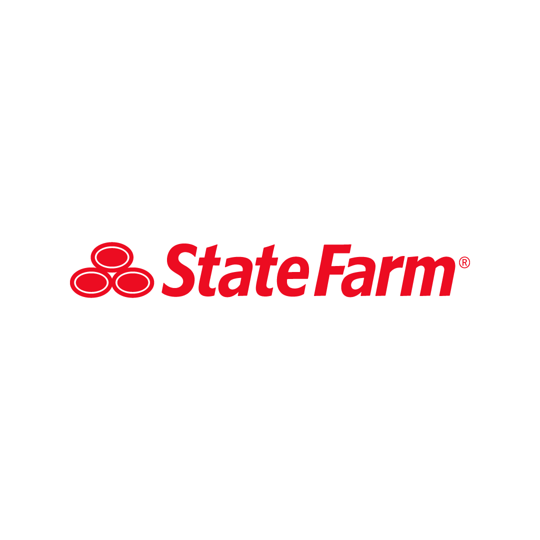 State Farm Image